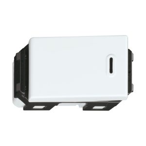 Công Tắc Panasonic Dòng Wide Series WEV5001