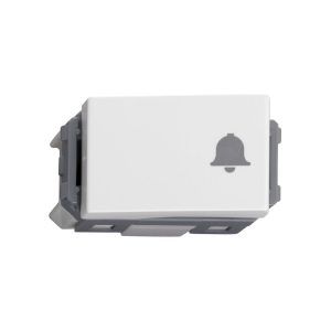 Nút Nhấn Chuông Dòng Wide Series WEG5401