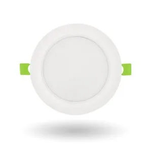 Đèn led âm trần Diamond Kingled  DDL-10SS-T140 -V/TT/T - DM