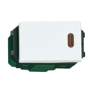 Công Tắc Panasonic Dòng Wide Series WEG5141SW