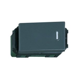 Công Tắc Panasonic Dòng Wide Series WEG5003KH