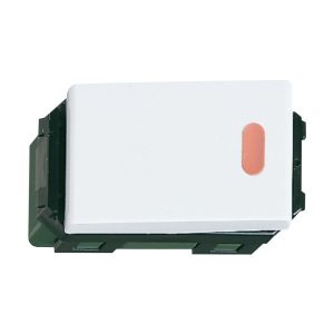 Công Tắc Panasonic Dòng Wide Series WEG5151