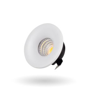 Đèn Âm Trần Rọi Star Kingled DLR-3SS-T48-V/TT/T