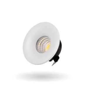 Đèn Âm Trần Rọi Star Kingled DLR-3SS-T48-V/TT/T