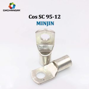 Cos bít SC - Cos trần - Cos SC 95 - (MINJIN)