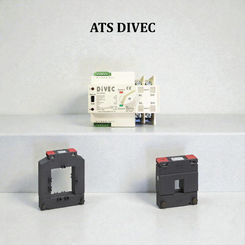 Bảng giá ATS DIVEC – 01.07.23