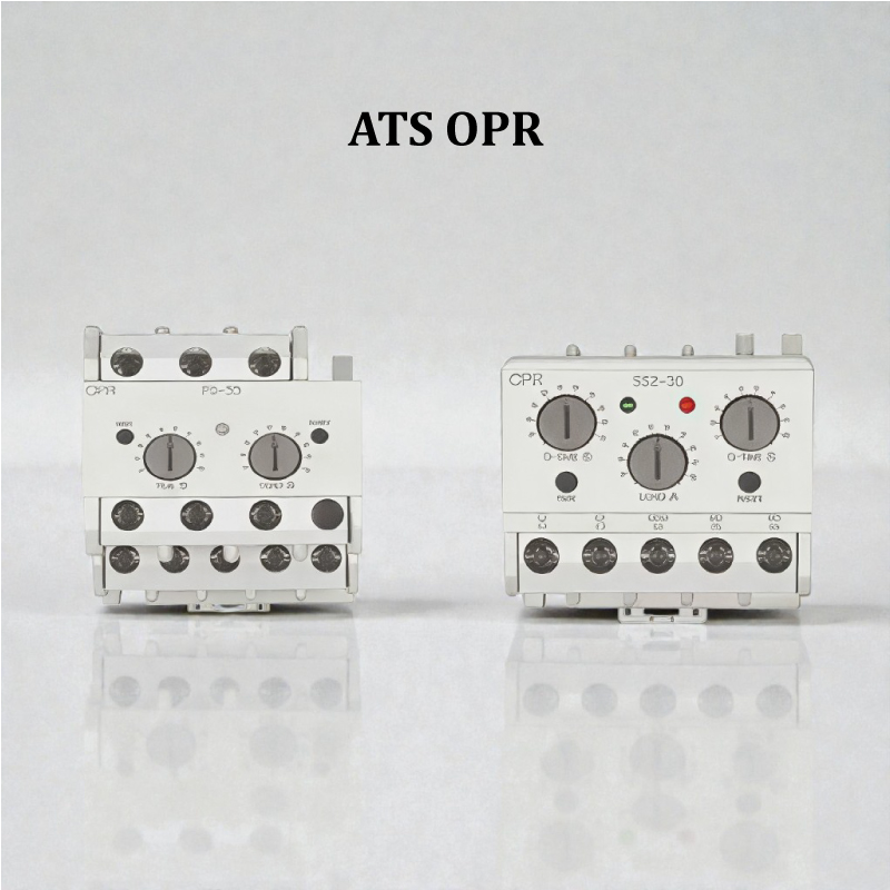 Bảng giá ATS OPR – 01.01.22