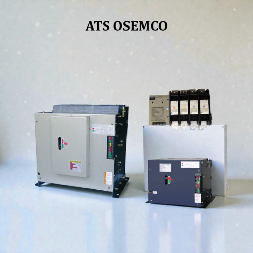 Bảng giá ATS OSEMCO – 02.02.22