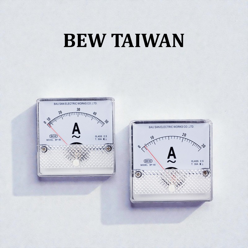 Bảng giá BEW TAIWAN