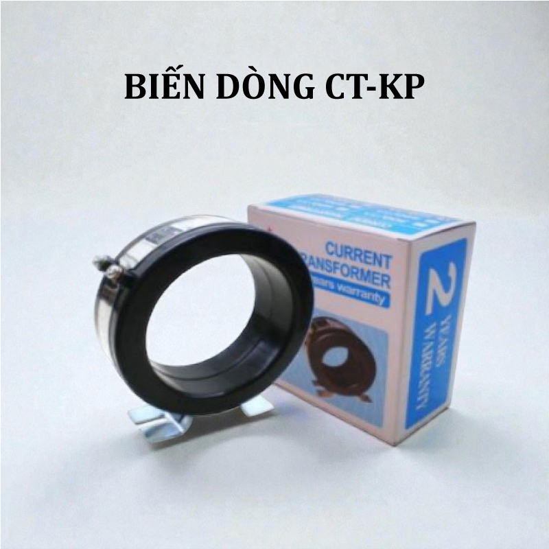 Bảng giá BIẾN DÒNG VIỆT NAM CT-KP – 03.09.25