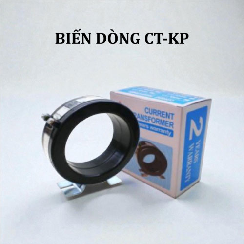 Bảng giá BIẾN DÒNG VIỆT NAM CT-KP – 01.03.26