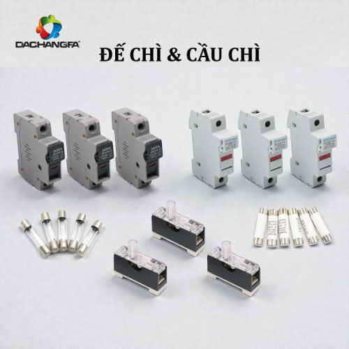 Bảng giá ĐẾ CHÌ – CẦU CHÌ – 03.03.26