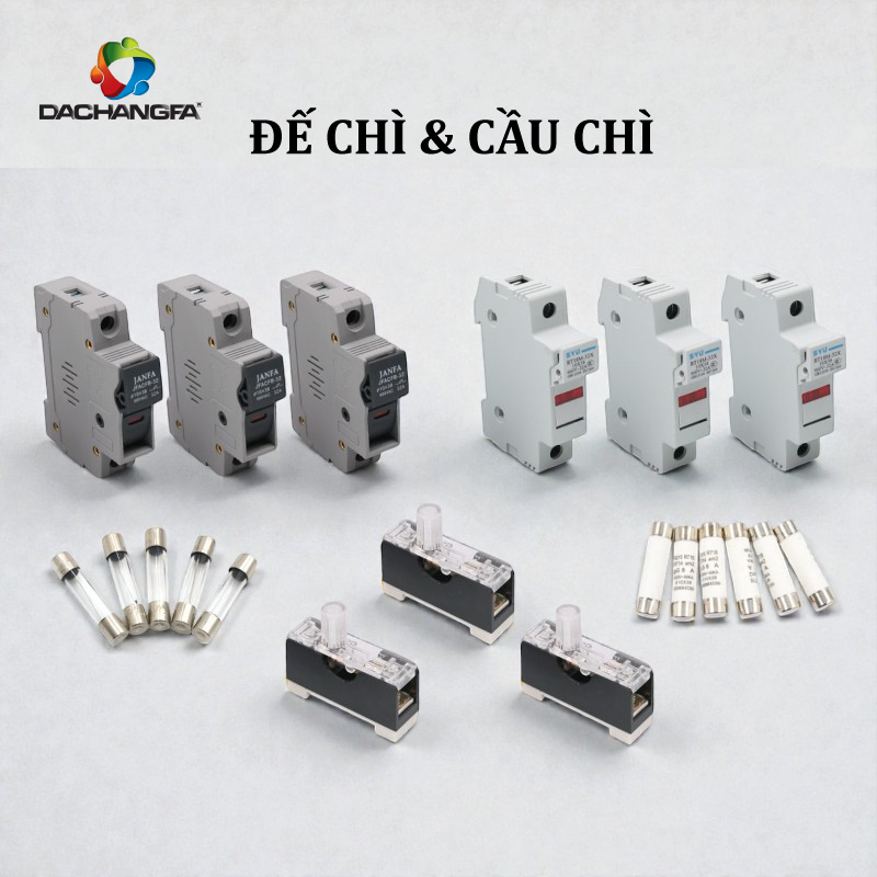 Bảng giá ĐẾ CHÌ – CẦU CHÌ – 27.01.26