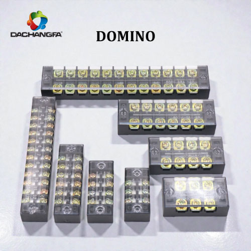 Bảng giá DOMINO – THANH RAY – MINJIN – 03.03.26