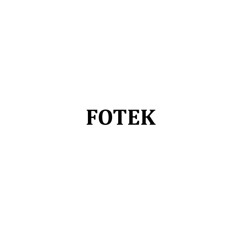 Bảng giá FOTEK
