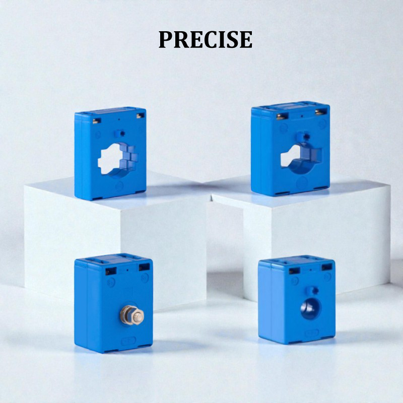 Bảng giá PRECISE