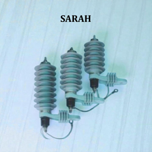 THIẾT BỊ ĐIỆN TRUNG THẾ - SARAH