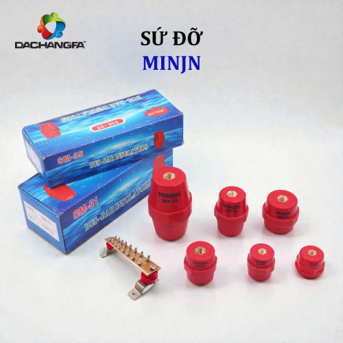 Bảng giá SỨ ĐỠ (MINJIN) – THANH SỨ – THANH ĐỒNG – 03.03.26