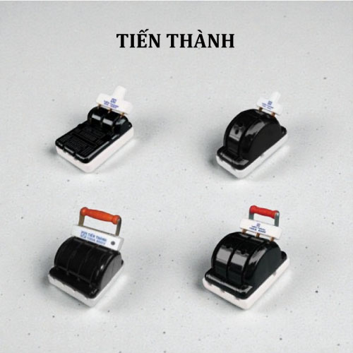 Bảng giá CẦU DAO TIẾN THÀNH – 21.04.26