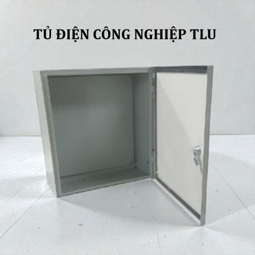 Bảng giá TỦ ĐIỆN TOÀN LỰC – TLU – 13.01.26