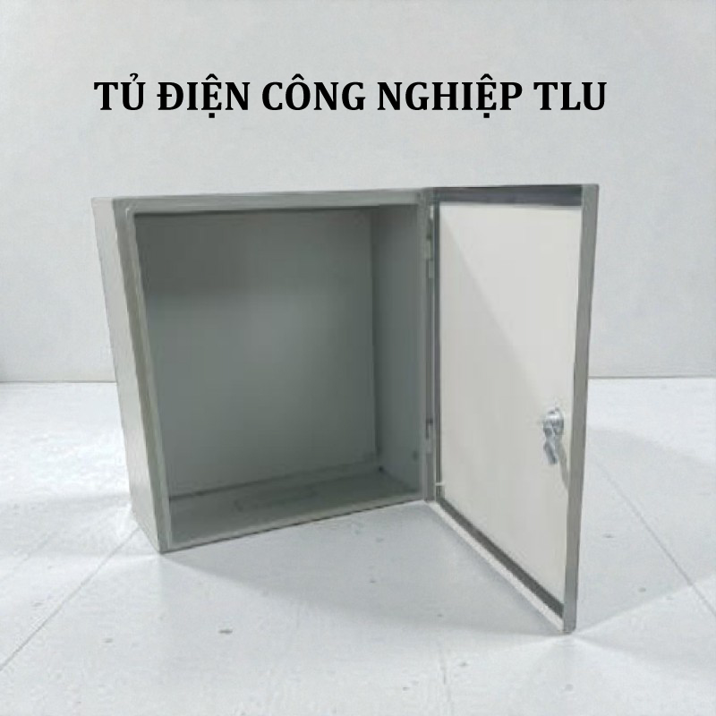 Bảng giá TỦ ĐIỆN TOÀN LỰC – TLU – 07.10.24