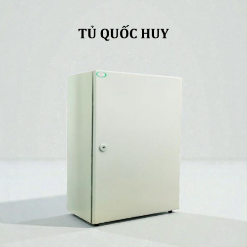 Bảng giá THC – 01.01.26