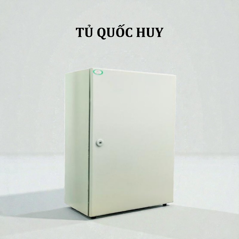 Bảng giá THC