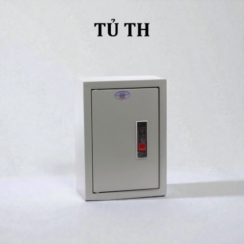 Bảng giá TỦ ĐIỆN TH – 16.03.26