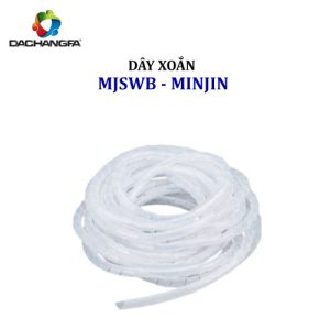 Dây Xoắn MJSWB MINJIN
