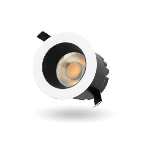 Đèn Led Âm trần Rọi Coral Kingled DA-DLR-7SS-T58-V/TT/T