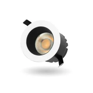 Đèn Led Âm trần Rọi Coral Kingled DA-DLR-7SS-T58-V/TT/T