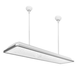 Đèn Panel Thả Học Đường Kingled PLH-40-30120-50K