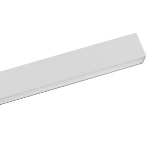 Đèn Thả Profile Kingled DTP-36SS-118-V/TT/T