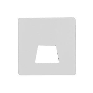 Đèn Led Cầu Thang Kingled AB-3-V