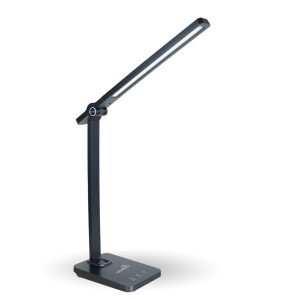 Đèn Bàn Kingled DB-HS-10-DM