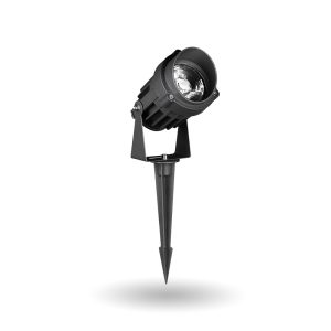 Đèn Led Cắm Cỏ Kingled DCC-25-V