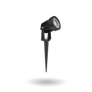 Đèn Led Cắm Cỏ Kingled DCC-5