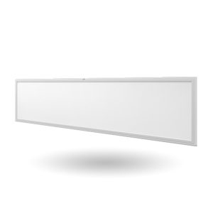 Đèn Led Panel Hộp Zoisite Kingled PLH-48SS-30120-TT/T