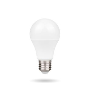 Đèn Led Buld BOB Kingled DOB-LB-15-A3-V/T