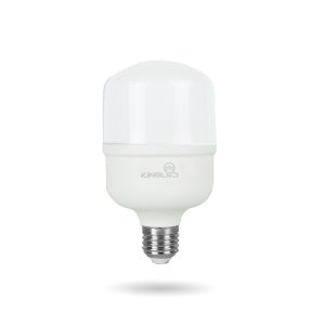 Đèn Led Buld BOB Kingled DOB-LB-20-T5-V/T