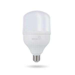 Đèn Led Buld BOB Kingled DOB-LB-30-T5-V/T