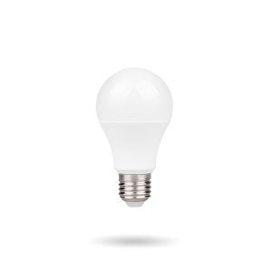 Đèn Led Buld BOB Kingled DOB-LB-3-A3-V/T