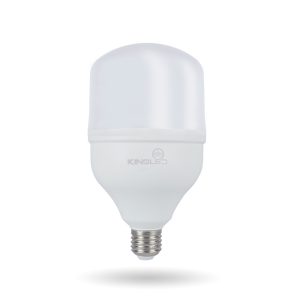 Đèn Led Buld BOB Kingled DOB-LB-40-T5-V/T