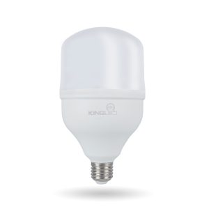Đèn Led Buld BOB Kingled DOB-LB-50-T5-V/T