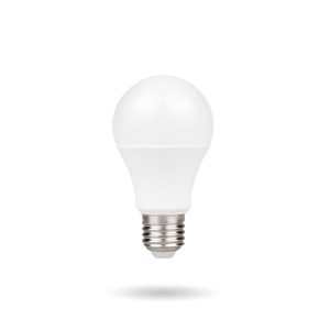 Đèn Led Buld BOB Kingled DOB-LB-5-A3-V/T