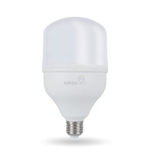 Đèn Led Buld BOB Kingled DOB-LB-60-T5-V