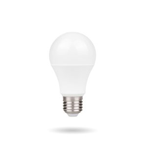 Đèn Led Buld BOB Kingled DOB-LB-9-A3-V/T