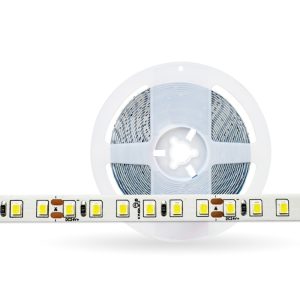 Đèn Led Dây Dán Kingled LDDC-12-120-V/TT/T