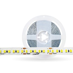 Đèn Led Dây Dán Kingled LDDC-LDDC-18-180-V/TT/T