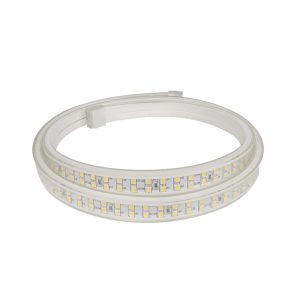 Đèn Led Dây Kingled LD-11-2835-V/TT/T